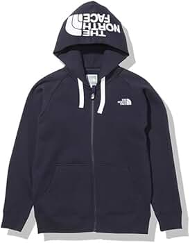 ザノースフェイス　リアビューパーカー　ウォルナット　ntw12340 楽天市場】ザ・ノース・フェイス THE NORTH FACE NTW12340